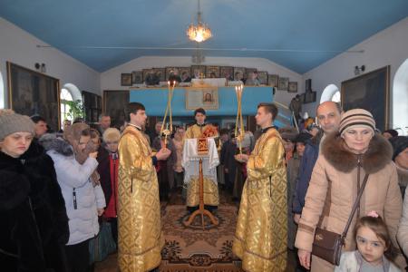 ������������ ������ � �����-��������� ������ ����� ��������