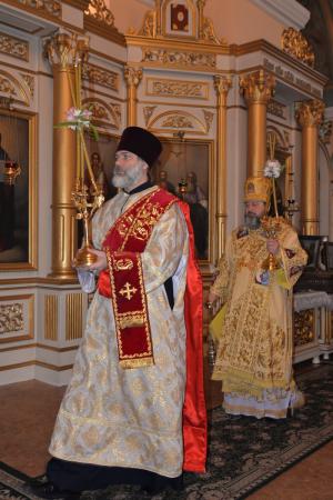 ������������ ������ � ������ � �������� ����