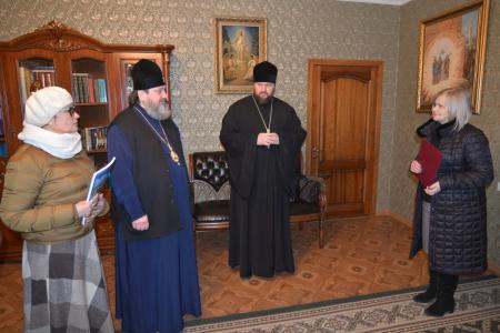 ���� ������������ �������� ����-��������� �������� ����� ������� ��� �������