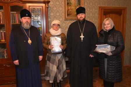 ���� ������������ �������� ����-��������� �������� ����� ������� ��� �������