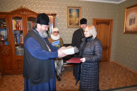 ���� ������������ �������� ����-��������� �������� ����� ������� ��� �������