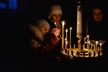  � �����-��������� ������������ ������ ������� ��������� ���������������� ������