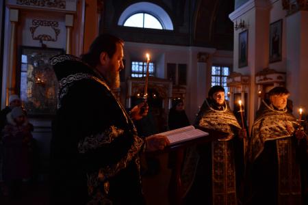  � �����-��������� ������������ ������ ������� ��������� ���������������� ������