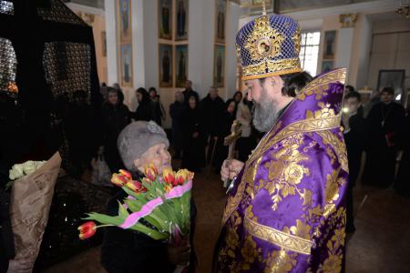 � ���� ������ ����. ������� ���������� ����� �������� �������� ���������������� �����