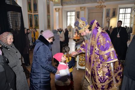� ���� ������ ����. ������� ���������� ����� �������� �������� ���������������� �����