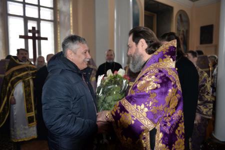 � ���� ������ ����. ������� ���������� ����� �������� �������� ���������������� �����