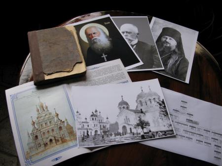 � ������� ��������� �������-������������ �������� ������ ���� �����������