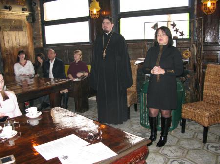 � ������� ��������� �������-������������ �������� ������ ���� �����������