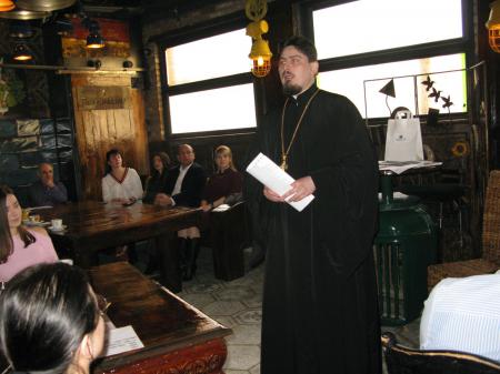 � ������� ��������� �������-������������ �������� ������ ���� �����������