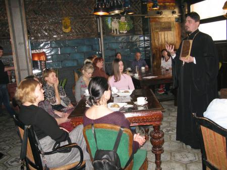 � ������� ��������� �������-������������ �������� ������ ���� �����������