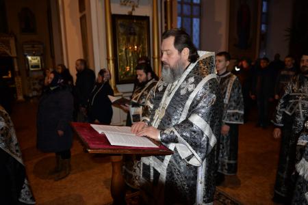 �������� ������� � �����-��������� ������������ ������ �������