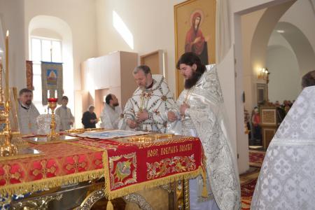 ������������ � ����� ������������ ������ ������ ������ ������������ ���� 