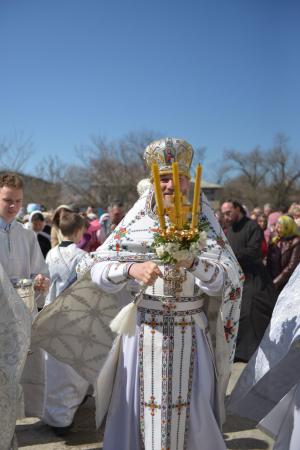 ������������ � ����� ������������ ������ ������ ������ ������������ ���� 