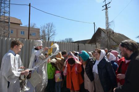 ������������ � ����� ������������ ������ ������ ������ ������������ ���� 