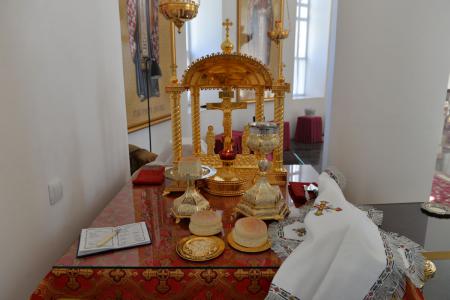 ������������ � ����� ������������ ������ ������ ������ ������������ ���� 