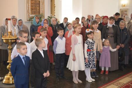 ������������ � ����� ������������ ������ ������ ������ ������������ ���� 