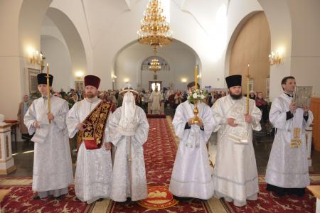 ������������ � ����� ������������ ������ ������ ������ ������������ ���� 