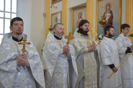 ������������ � ����� ������������ ������ ������ ������ ������������ ���� 