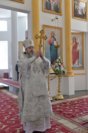 ������������ � ����� ������������ ������ ������ ������ ������������ ���� 