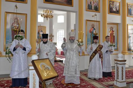 ������������ � ����� ������������ ������ ������ ������ ������������ ���� 