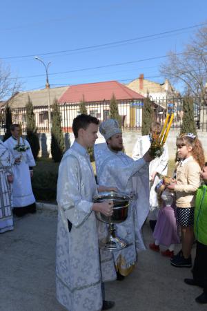 ������������ � ����� ������������ ������ ������ ������ ������������ ���� 