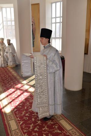 ������������ � ����� ������������ ������ ������ ������ ������������ ���� 