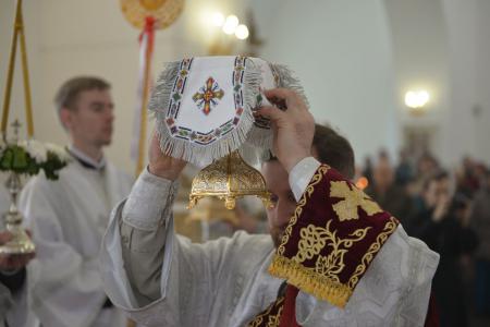 ������������ � ����� ������������ ������ ������ ������ ������������ ���� 