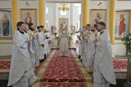 ������������ � ����� ������������ ������ ������ ������ ������������ ���� 