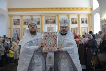 ������������ � ����� ������������ ������ ������ ������ ������������ ���� 