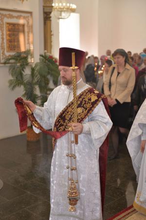 ������������ � ����� ������������ ������ ������ ������ ������������ ���� 