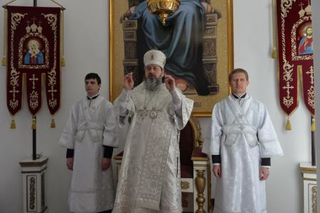 ������������ � ����� ������������ ������ ������ ������ ������������ ���� 