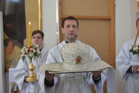 ������������ � ����� ������������ ������ ������ ������ ������������ ���� 