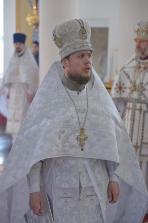 ������������ � ����� ������������ ������ ������ ������ ������������ ���� 