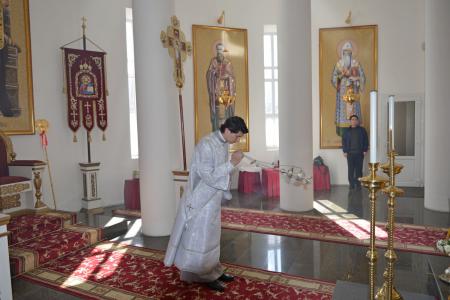 ������������ � ����� ������������ ������ ������ ������ ������������ ���� 