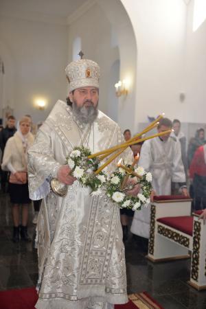 ������������ � ����� ������������ ������ ������ ������ ������������ ���� 