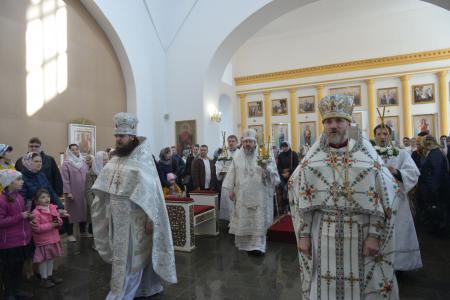 ������������ � ����� ������������ ������ ������ ������ ������������ ���� 