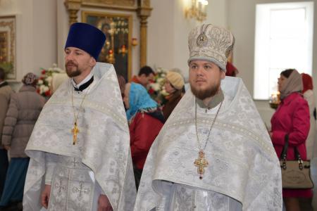 ������������ � ����� ������������ ������ ������ ������ ������������ ���� 