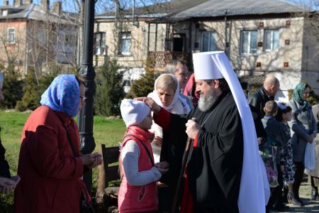 ������������ � ����� ������������ ������ ������ ������ ������������ ���� 