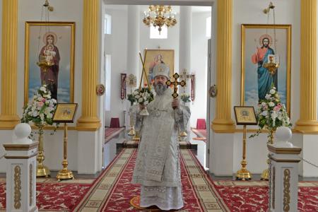 ������������ � ����� ������������ ������ ������ ������ ������������ ���� 