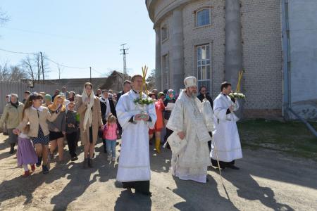 ������������ � ����� ������������ ������ ������ ������ ������������ ���� 