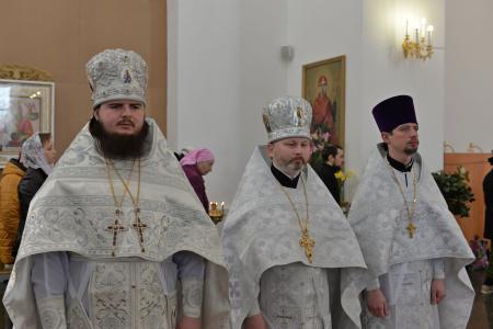 ������������ � ����� ������������ ������ ������ ������ ������������ ���� 