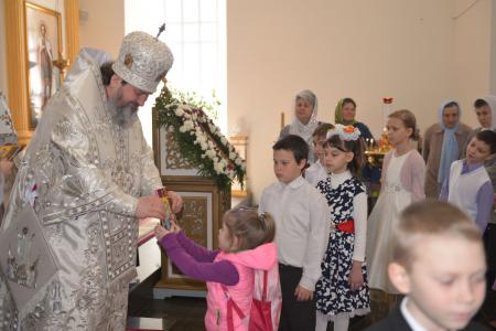 ������������ � ����� ������������ ������ ������ ������ ������������ ���� 