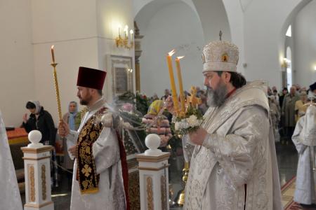 ������������ � ����� ������������ ������ ������ ������ ������������ ���� 