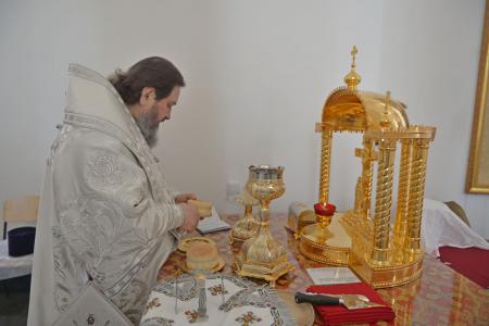 ������������ � ����� ������������ ������ ������ ������ ������������ ���� 