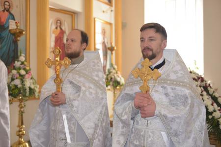 ������������ � ����� ������������ ������ ������ ������ ������������ ���� 