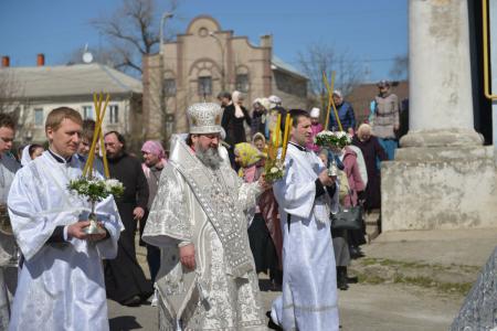 ������������ � ����� ������������ ������ ������ ������ ������������ ���� 