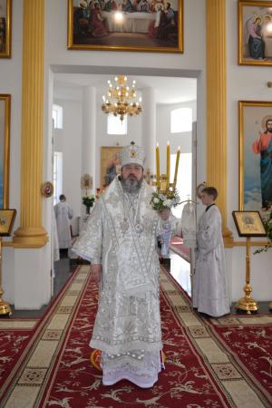 ������������ � ����� ������������ ������ ������ ������ ������������ ���� 