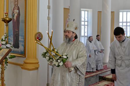 ������������ � ����� ������������ ������ ������ ������ ������������ ���� 