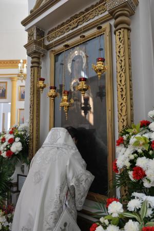 ������������ � ����� ������������ ������ ������ ������ ������������ ���� 