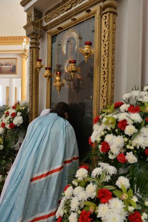 ������������ � ����� ������������ ������ ������ ������ ������������ ���� 